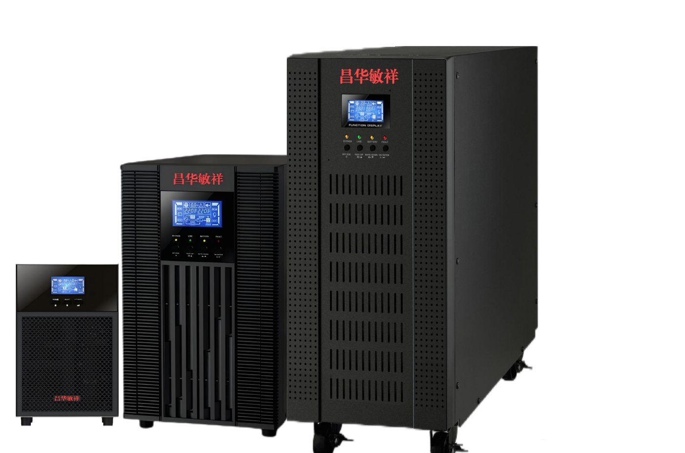 CHMX11 1-3KL