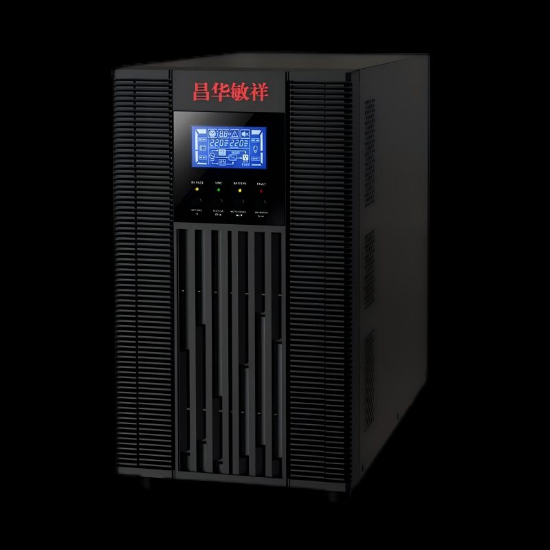 CHMX11 10KL