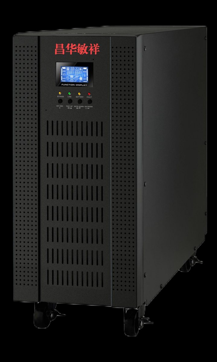 CHMX31 15-20KL